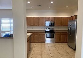 3634 W Wayne Ln, Anthem, Az 85086 in Anthem, AZ (Photo 3 of 12)