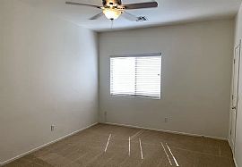 3634 W Wayne Ln, Anthem, Az 85086 in Anthem, AZ (Photo 4 of 12)