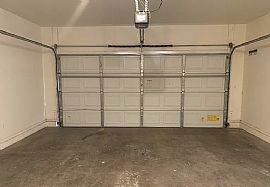 3634 W Wayne Ln, Anthem, Az 85086 in Anthem, AZ (Photo 5 of 12)