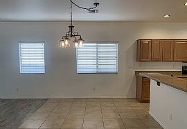 3634 W Wayne Ln, Anthem, Az 85086 in Anthem, AZ (Photo 6 of 12)