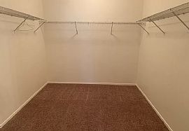 3634 W Wayne Ln, Anthem, Az 85086 in Anthem, AZ (Photo 7 of 12)