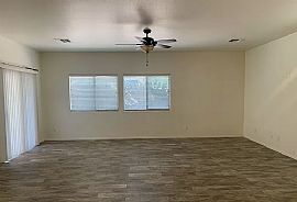 3634 W Wayne Ln, Anthem, Az 85086 in Anthem, AZ (Photo 8 of 12)