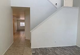 3634 W Wayne Ln, Anthem, Az 85086 in Anthem, AZ (Photo 9 of 12)