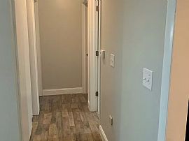 5461 Shawnee Cir, Huntington, Wv 25705 in Huntington, WV (Photo 5 of 9)