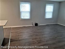 262-264 George Waterman Rd, Johnston, Ri 02919 in Johnston, RI (Photo 4 of 6)