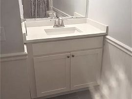 262-264 George Waterman Rd, Johnston, Ri 02919 in Johnston, RI (Photo 5 of 6)