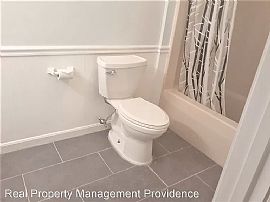 262-264 George Waterman Rd, Johnston, Ri 02919 in Johnston, RI (Photo 6 of 6)