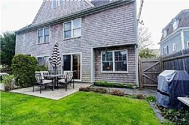 2 Gibbs Ave #a, Newport, Ri 02840 in Newport, RI (Photo 2 of 9)