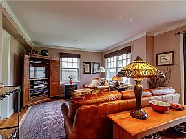 2 Gibbs Ave #a, Newport, Ri 02840 in Newport, RI (Photo 3 of 9)