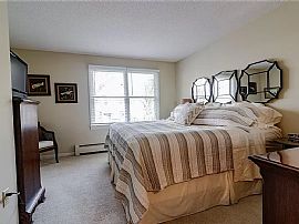 2 Gibbs Ave #a, Newport, Ri 02840 in Newport, RI (Photo 8 of 9)