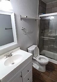 Lovely Two-Story Home with Open Floor Plan and Lots of Natural  in San Antonio, TX (Photo 4 of 8)