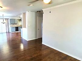 Lovely Two-Story Home with Open Floor Plan and Lots of Natural  in San Antonio, TX (Photo 7 of 8)