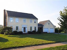 16 Paddock Ln, Middletown, Ri 02842 in Middletown, RI (Photo 12 of 12)