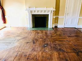 90 Clay St Apt 5, Central Falls, Ri 02863 in Central Falls, RI