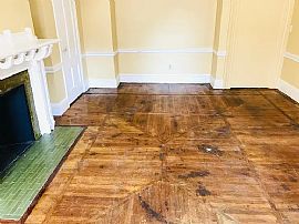 90 Clay St Apt 5, Central Falls, Ri 02863 in Central Falls, RI (Photo 3 of 6)