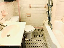 90 Clay St Apt 5, Central Falls, Ri 02863 in Central Falls, RI (Photo 5 of 6)