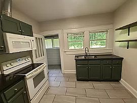 This Is a Beautiful 2bd_1ba in Alababa,Ready to Move In in Birmingham, AL (Photo 2 of 3)