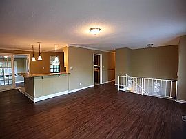 This Is a Beautiful 2bd_1ba in Alababa,Ready to Move In in Birmingham, AL (Photo 3 of 3)