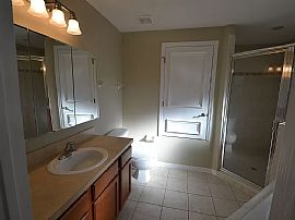 910 Haddock Dr, Clermont, Fl 34711 in Clermont, FL (Photo 10 of 11)