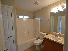 910 Haddock Dr, Clermont, Fl 34711 in Clermont, FL (Photo 11 of 11)