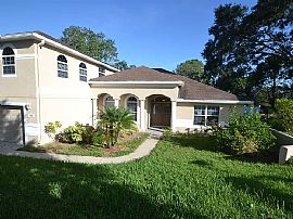 910 Haddock Dr, Clermont, Fl 34711 in Clermont, FL (Photo 2 of 11)
