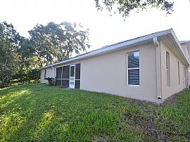 910 Haddock Dr, Clermont, Fl 34711 in Clermont, FL (Photo 3 of 11)