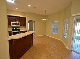 910 Haddock Dr, Clermont, Fl 34711 in Clermont, FL (Photo 6 of 11)