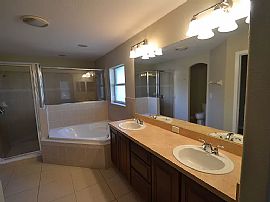 910 Haddock Dr, Clermont, Fl 34711 in Clermont, FL (Photo 9 of 11)