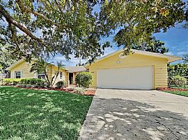 2076 Leanne Ct, Winter Park, Fl 32792 in Winter Park, FL