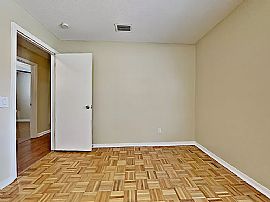 2076 Leanne Ct, Winter Park, Fl 32792 in Winter Park, FL (Photo 10 of 12)