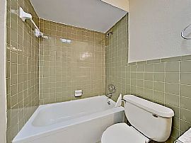 2076 Leanne Ct, Winter Park, Fl 32792 in Winter Park, FL (Photo 11 of 12)