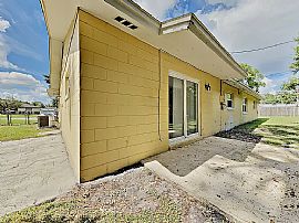 2076 Leanne Ct, Winter Park, Fl 32792 in Winter Park, FL (Photo 12 of 12)