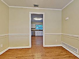 2076 Leanne Ct, Winter Park, Fl 32792 in Winter Park, FL (Photo 6 of 12)