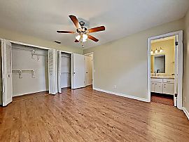 2076 Leanne Ct, Winter Park, Fl 32792 in Winter Park, FL (Photo 7 of 12)