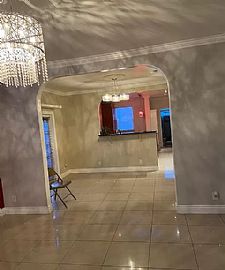  1725 Jefferson St, Hollywood, Fl 33020 in Hollywood, FL (Photo 10 of 12)