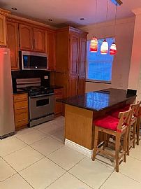  1725 Jefferson St, Hollywood, Fl 33020 in Hollywood, FL (Photo 11 of 12)