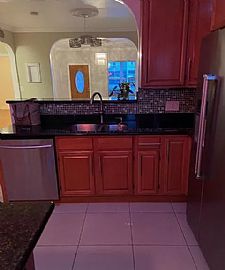  1725 Jefferson St, Hollywood, Fl 33020 in Hollywood, FL (Photo 12 of 12)