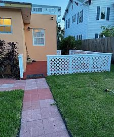  1725 Jefferson St, Hollywood, Fl 33020 in Hollywood, FL (Photo 2 of 12)