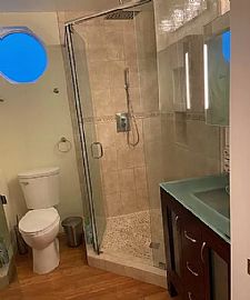  1725 Jefferson St, Hollywood, Fl 33020 in Hollywood, FL (Photo 4 of 12)