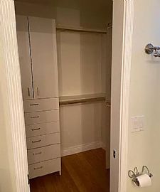  1725 Jefferson St, Hollywood, Fl 33020 in Hollywood, FL (Photo 5 of 12)