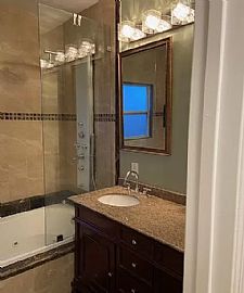  1725 Jefferson St, Hollywood, Fl 33020 in Hollywood, FL (Photo 6 of 12)