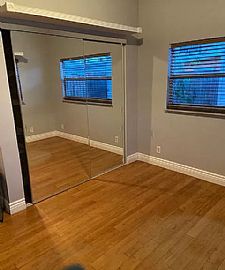  1725 Jefferson St, Hollywood, Fl 33020 in Hollywood, FL (Photo 7 of 12)