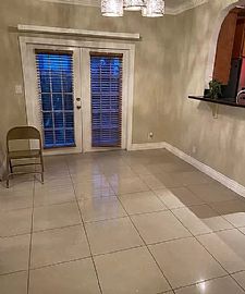  1725 Jefferson St, Hollywood, Fl 33020 in Hollywood, FL (Photo 9 of 12)