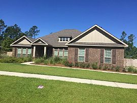 6167 Arciero Ave, Milton, Fl 32571 in Milton, FL