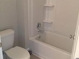 6167 Arciero Ave, Milton, Fl 32571 in Milton, FL (Photo 10 of 12)