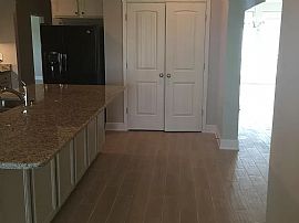 6167 Arciero Ave, Milton, Fl 32571 in Milton, FL (Photo 3 of 12)