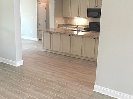 6167 Arciero Ave, Milton, Fl 32571 in Milton, FL (Photo 4 of 12)