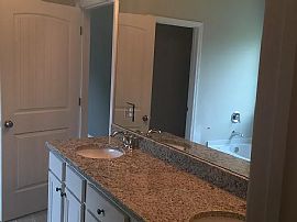 6167 Arciero Ave, Milton, Fl 32571 in Milton, FL (Photo 5 of 12)