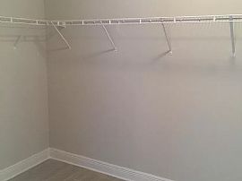 6167 Arciero Ave, Milton, Fl 32571 in Milton, FL (Photo 6 of 12)