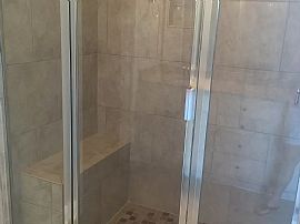 6167 Arciero Ave, Milton, Fl 32571 in Milton, FL (Photo 7 of 12)